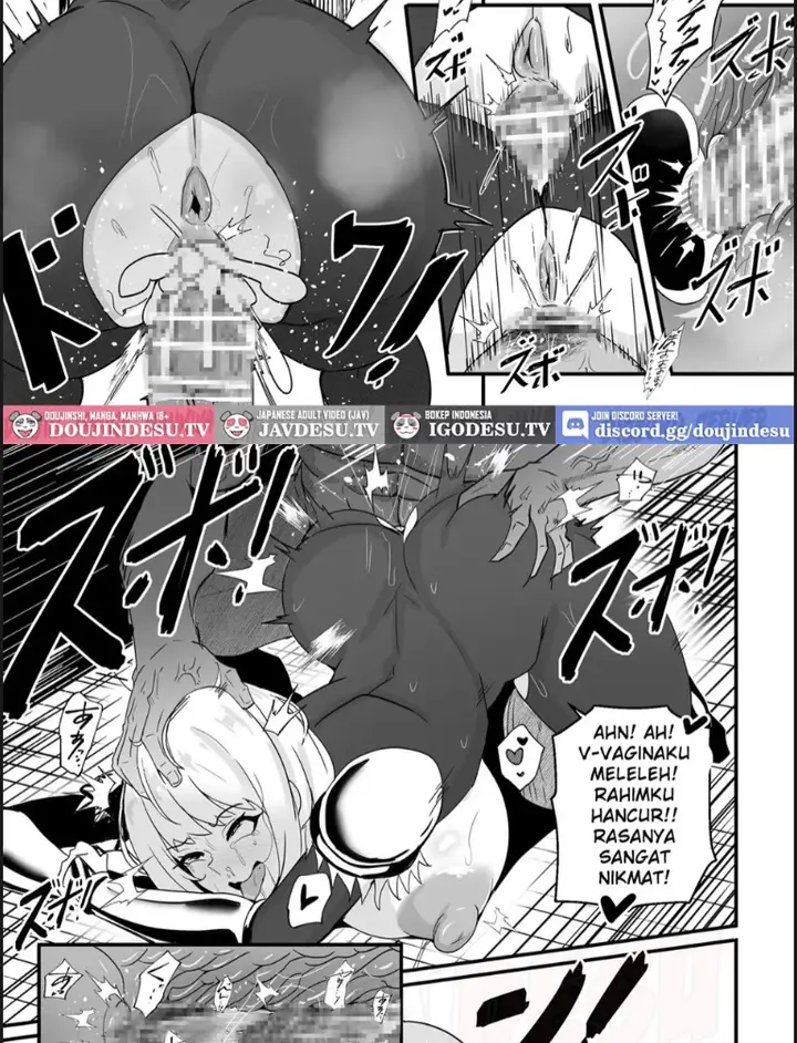 image-komik-b-trayal-59-merkonig-chapter-01-end-15/21