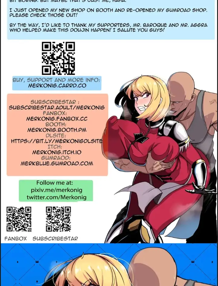 image-komik-b-trayal-59-merkonig-chapter-01-end-18/21