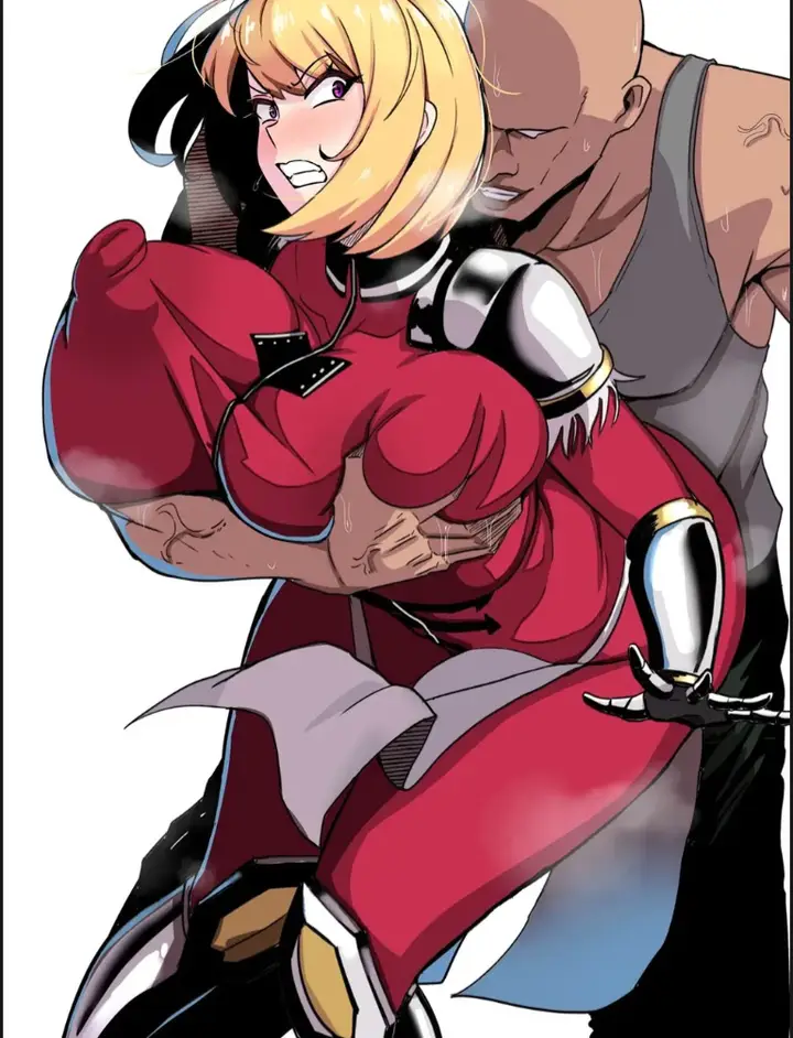 image-komik-b-trayal-59-merkonig-chapter-01-end-20/21