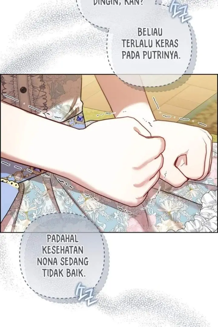 image-komik-baby-trouble-maker-chapter-1-3/103