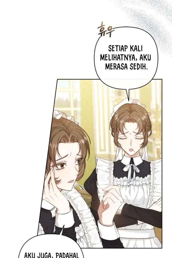 image-komik-baby-trouble-maker-chapter-1-4/103