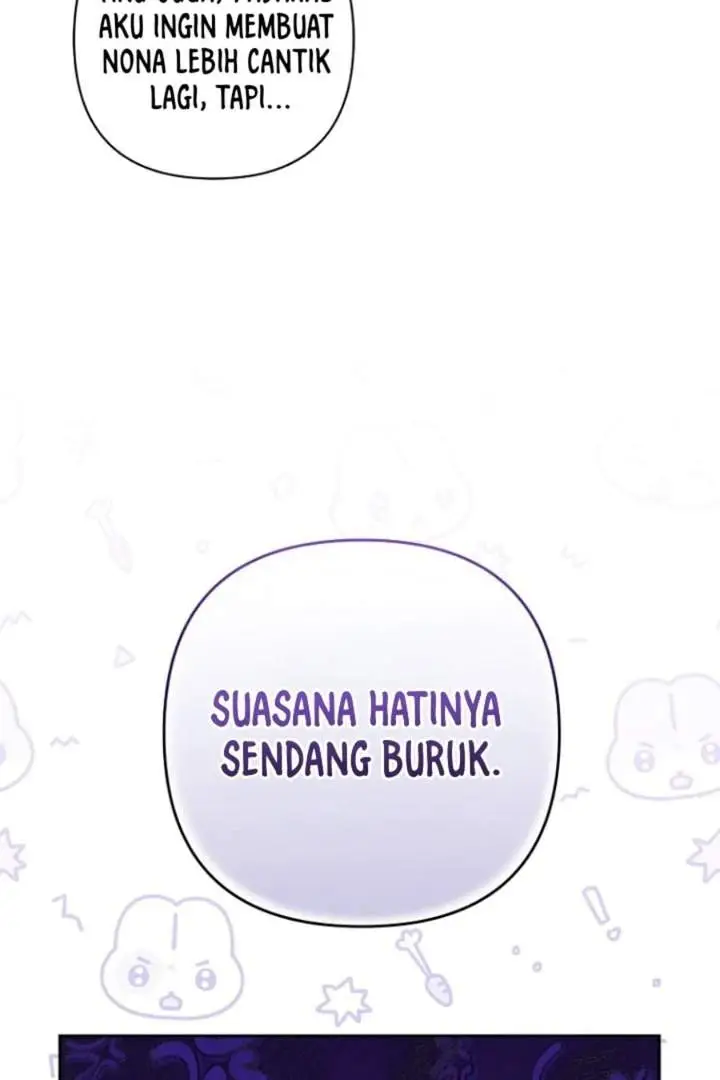 image-komik-baby-trouble-maker-chapter-1-5/103