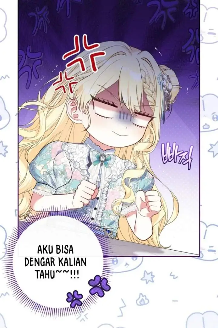 image-komik-baby-trouble-maker-chapter-1-6/103