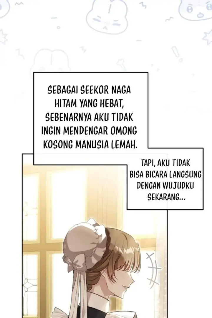 image-komik-baby-trouble-maker-chapter-1-7/103