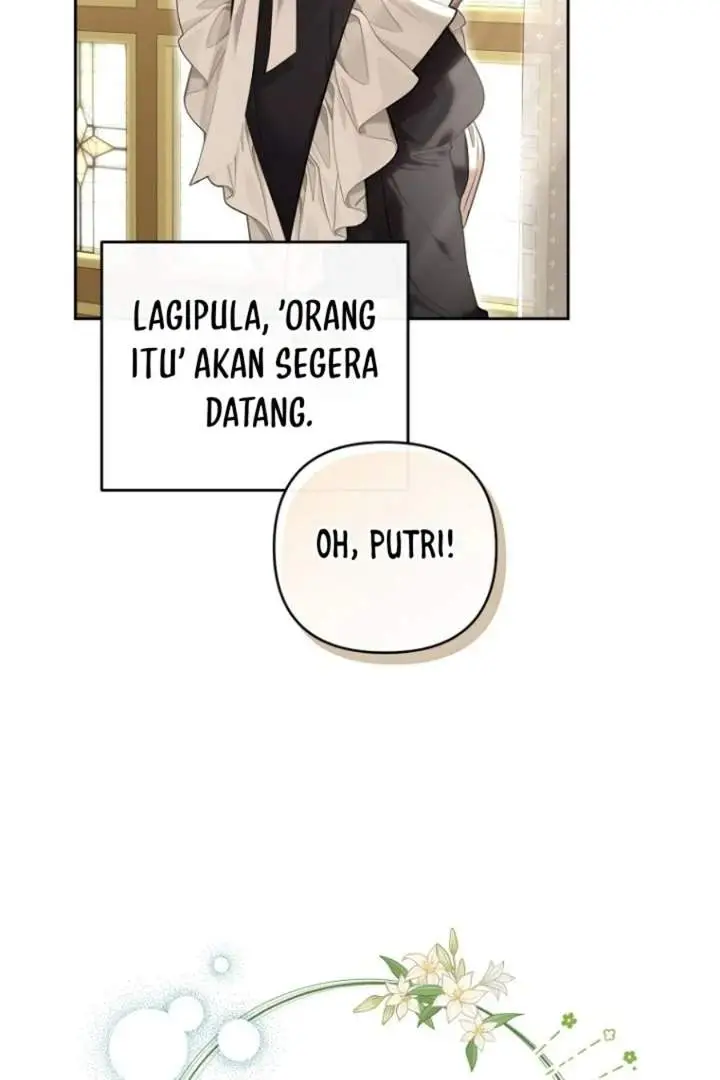 image-komik-baby-trouble-maker-chapter-1-8/103