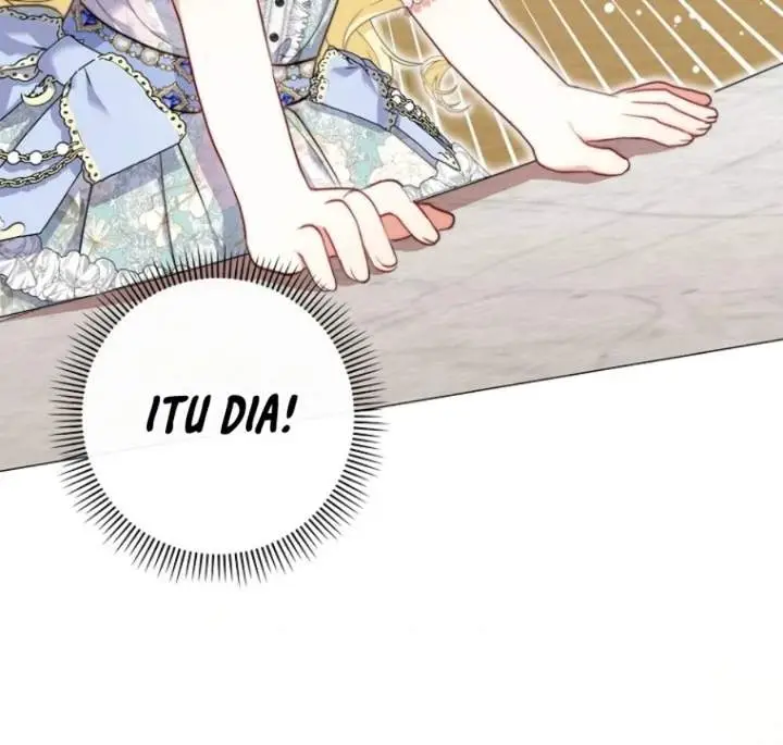 image-komik-baby-trouble-maker-chapter-1-10/103