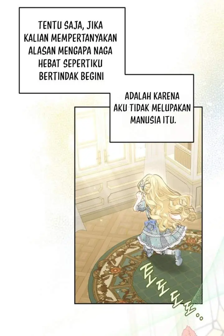 image-komik-baby-trouble-maker-chapter-1-12/103