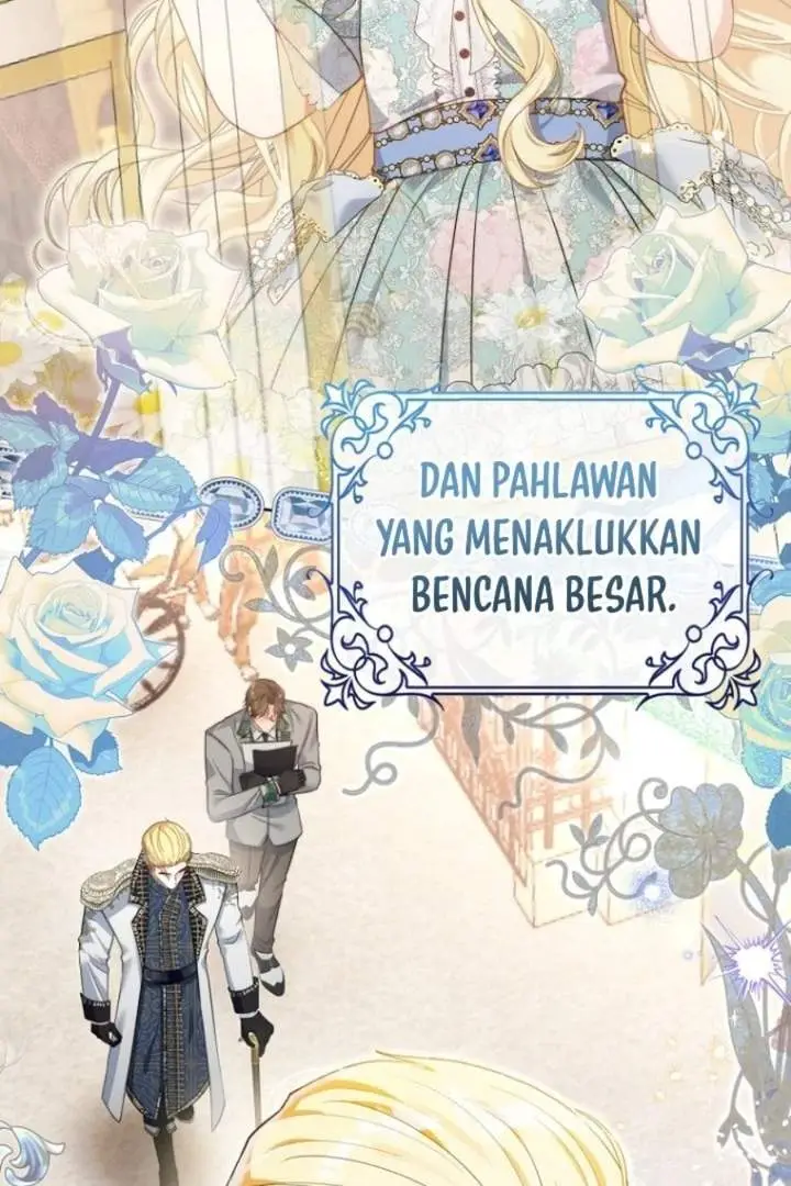 image-komik-baby-trouble-maker-chapter-1-14/103