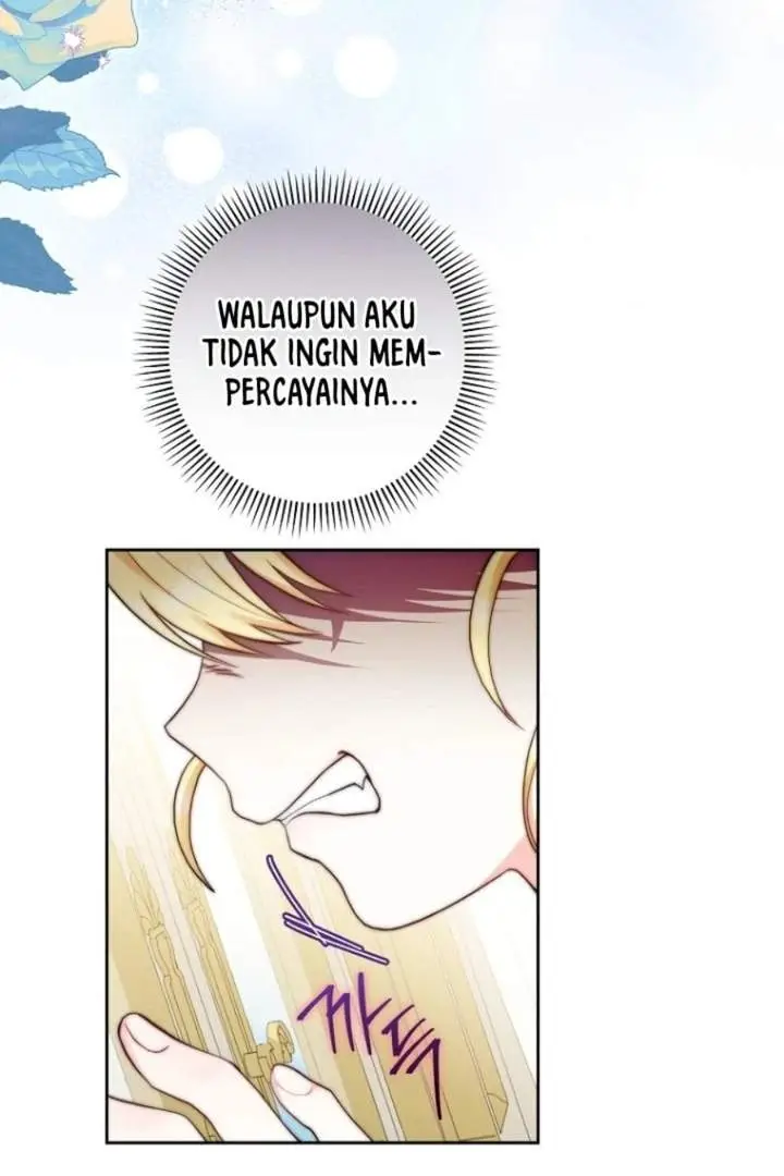 image-komik-baby-trouble-maker-chapter-1-16/103