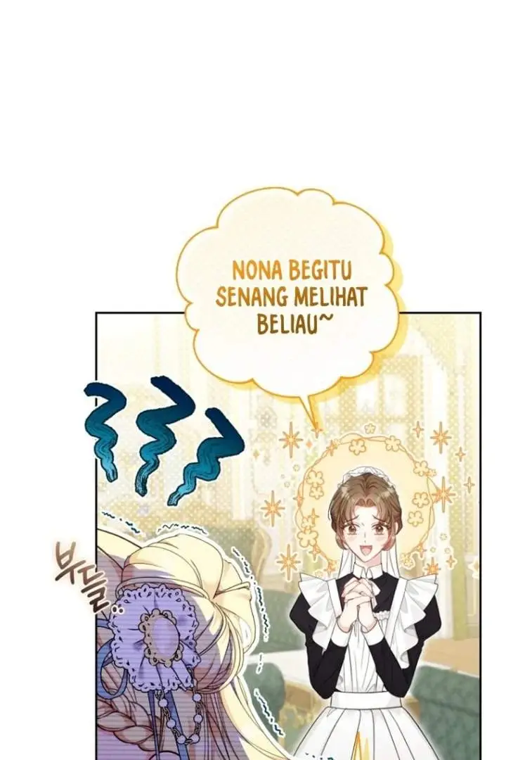 image-komik-baby-trouble-maker-chapter-1-17/103