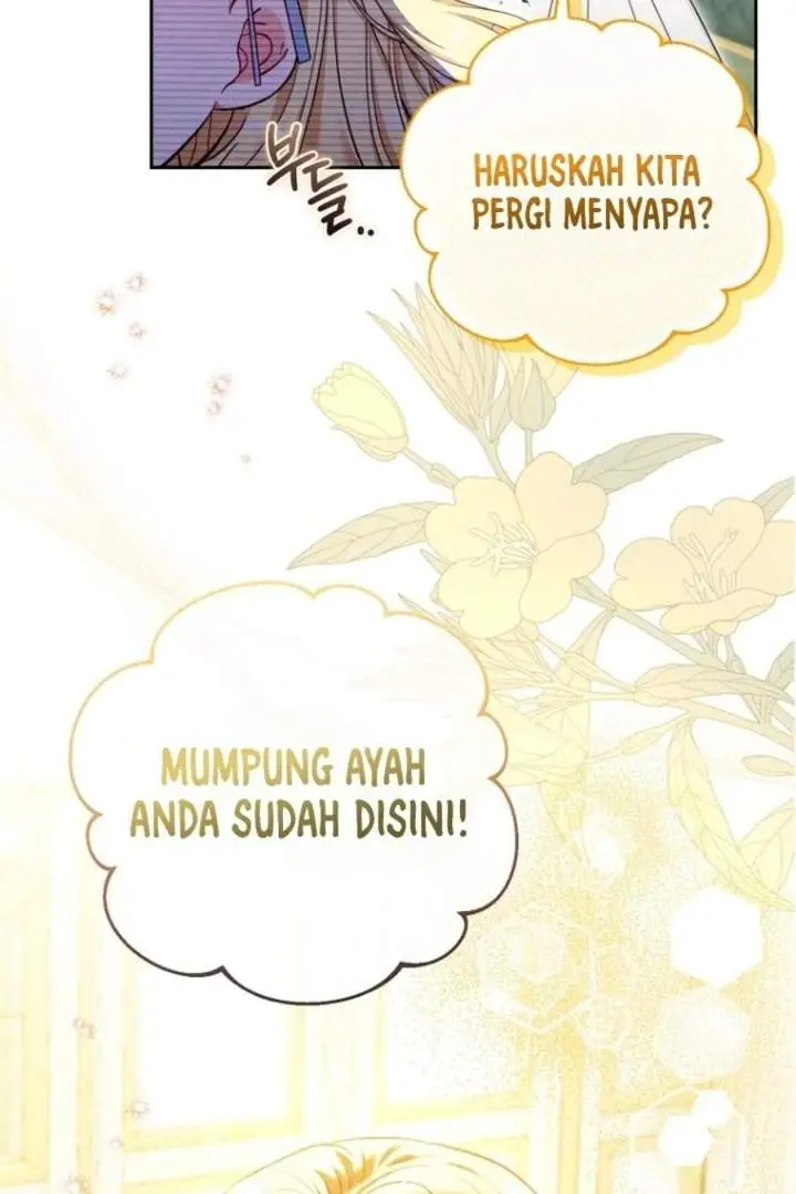 image-komik-baby-trouble-maker-chapter-1-18/103