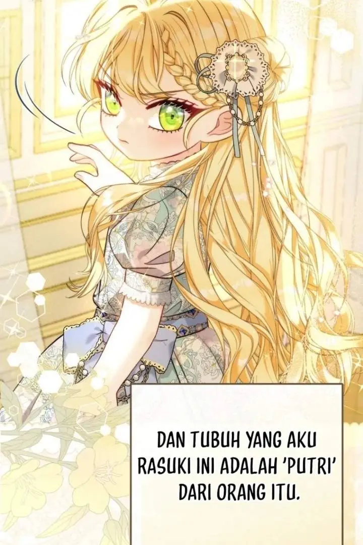 image-komik-baby-trouble-maker-chapter-1-19/103