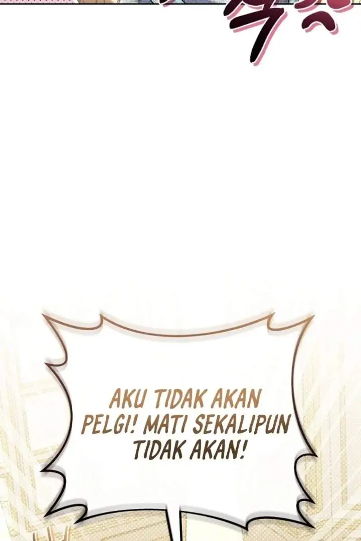 image-komik-baby-trouble-maker-chapter-1-21/103