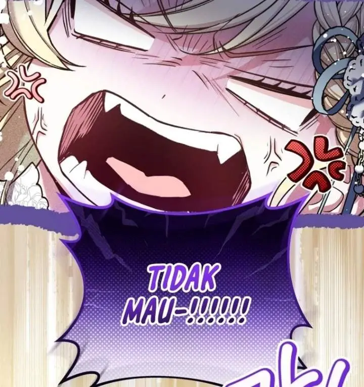 image-komik-baby-trouble-maker-chapter-1-23/103