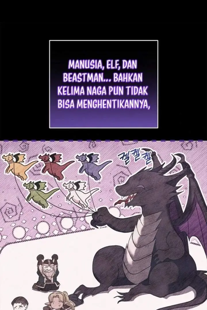 image-komik-baby-trouble-maker-chapter-1-33/103