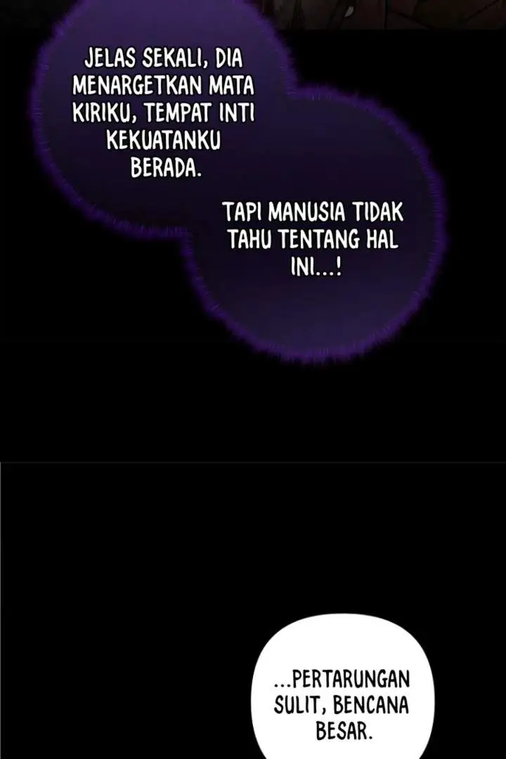 image-komik-baby-trouble-maker-chapter-1-38/103