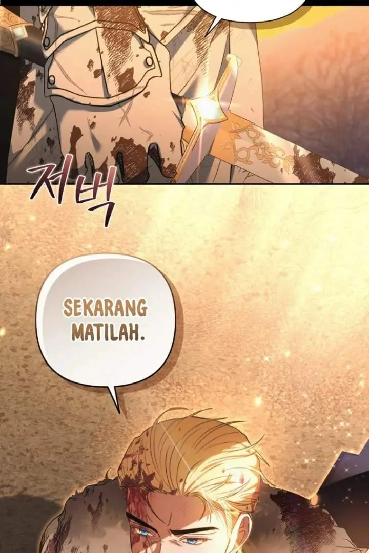 image-komik-baby-trouble-maker-chapter-1-39/103