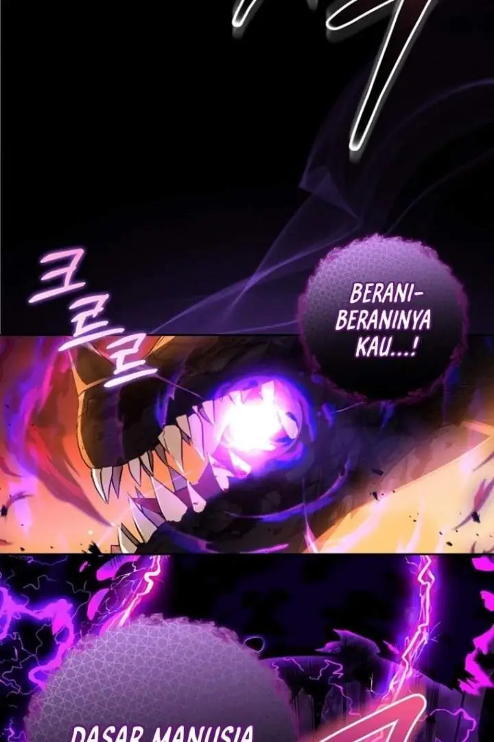 image-komik-baby-trouble-maker-chapter-1-41/103