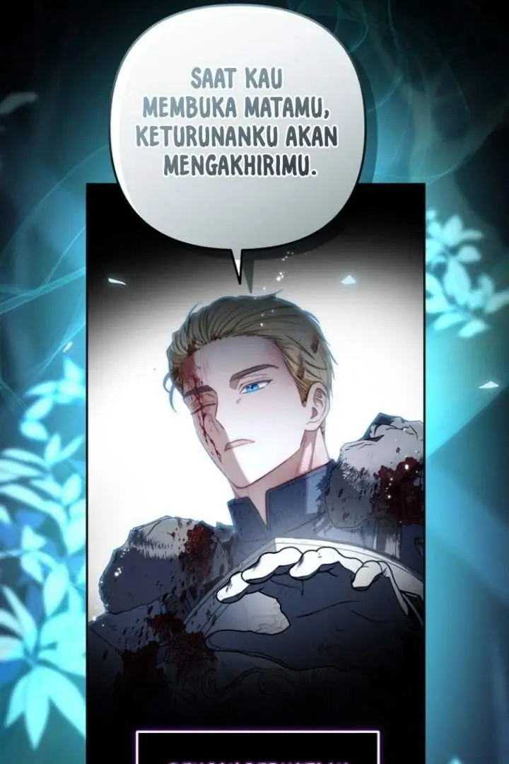 image-komik-baby-trouble-maker-chapter-1-46/103