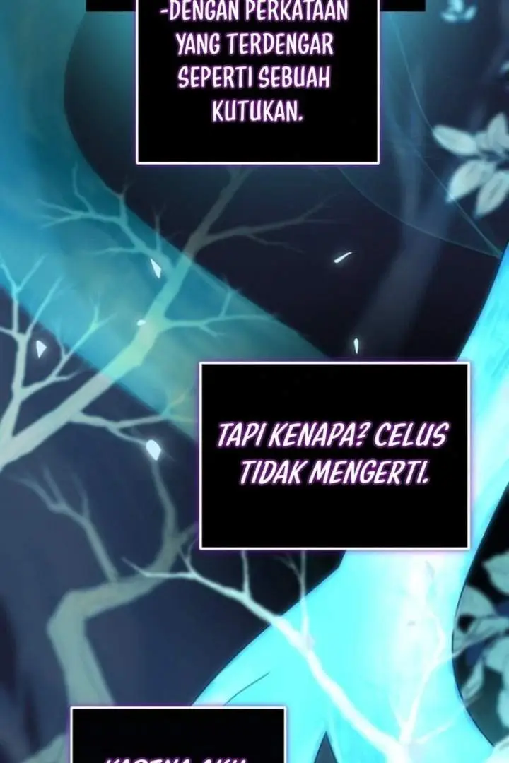 image-komik-baby-trouble-maker-chapter-1-47/103