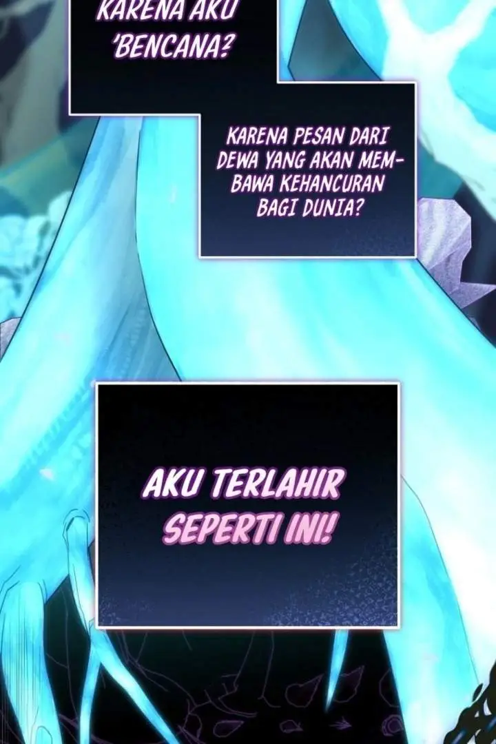 image-komik-baby-trouble-maker-chapter-1-48/103