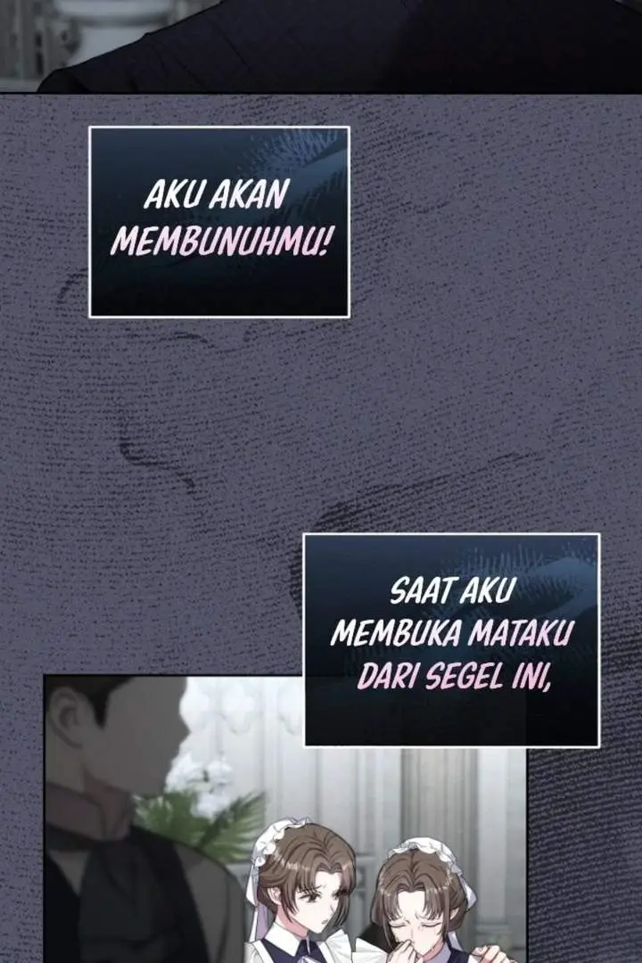 image-komik-baby-trouble-maker-chapter-1-52/103