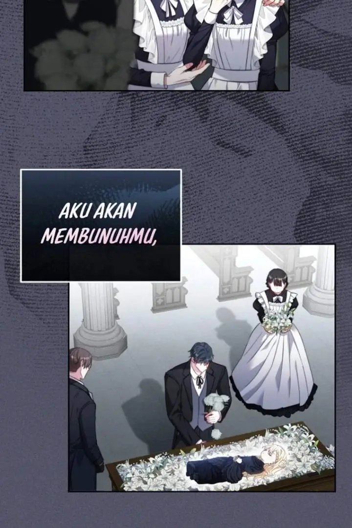 image-komik-baby-trouble-maker-chapter-1-53/103