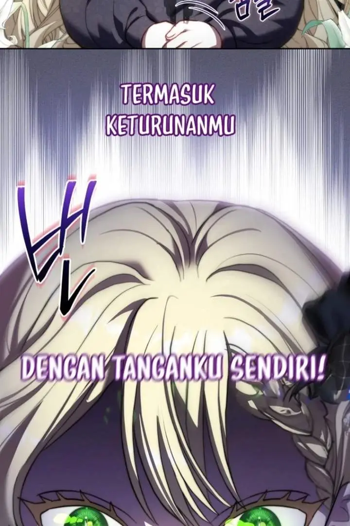 image-komik-baby-trouble-maker-chapter-1-55/103