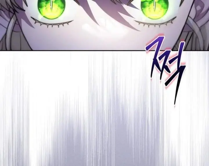 image-komik-baby-trouble-maker-chapter-1-56/103