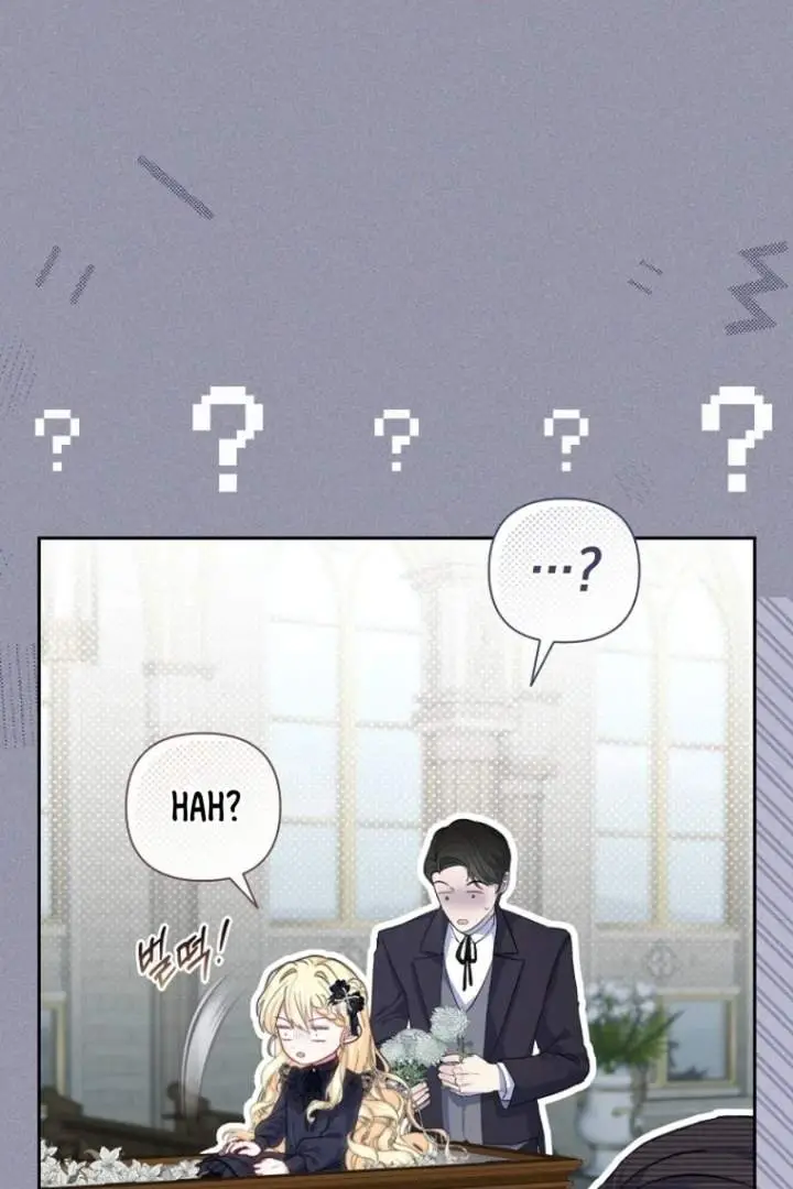 image-komik-baby-trouble-maker-chapter-1-58/103