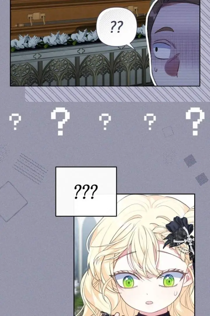image-komik-baby-trouble-maker-chapter-1-59/103