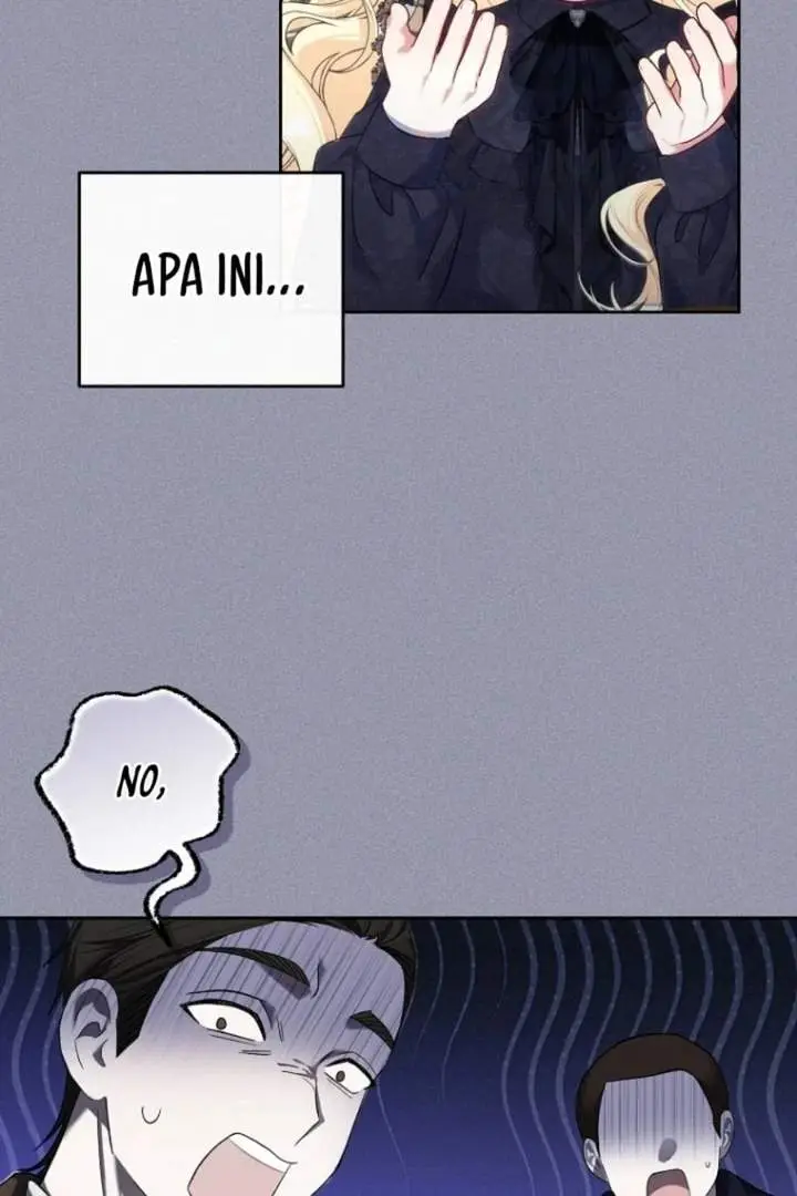 image-komik-baby-trouble-maker-chapter-1-60/103