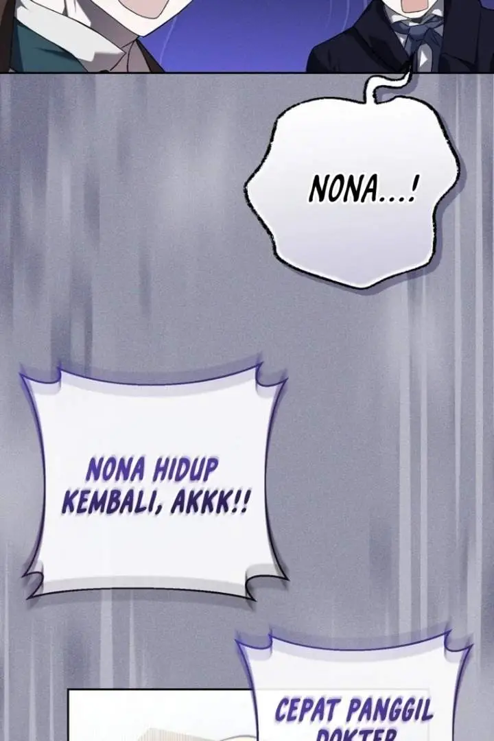 image-komik-baby-trouble-maker-chapter-1-61/103