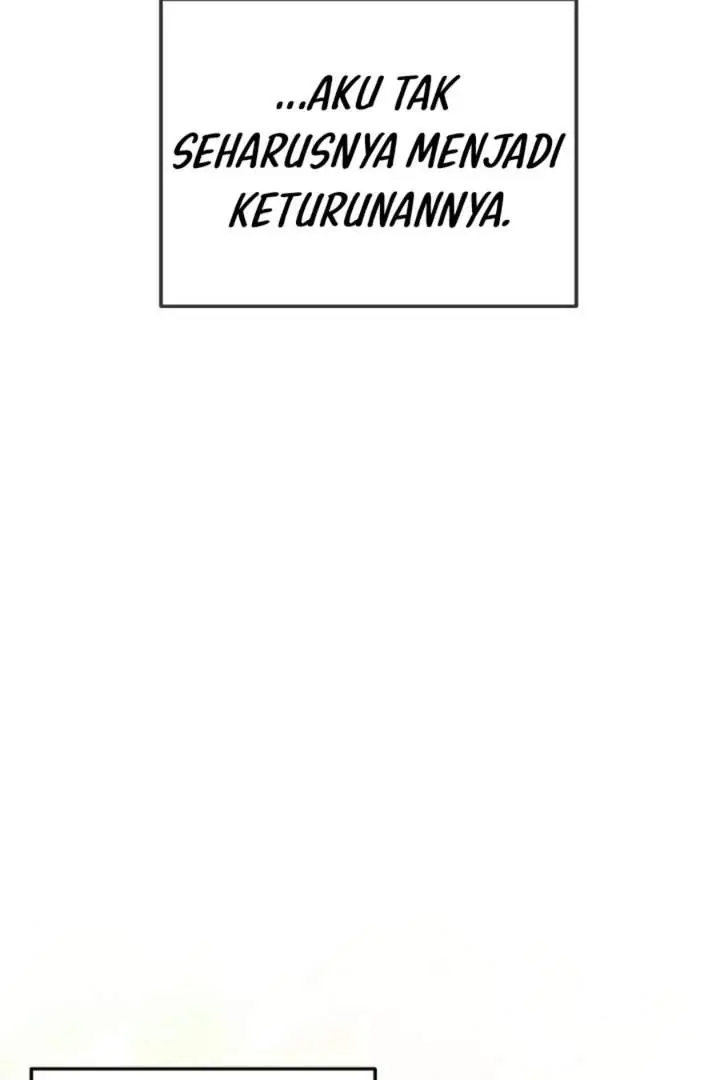 image-komik-baby-trouble-maker-chapter-1-64/103