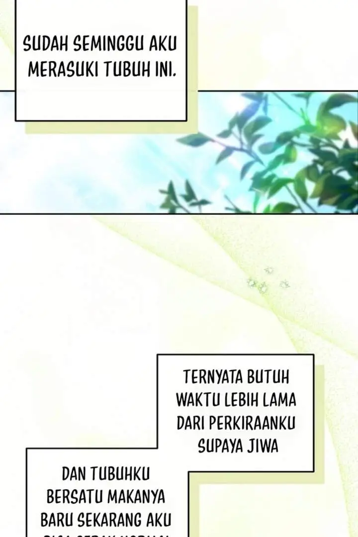 image-komik-baby-trouble-maker-chapter-1-65/103