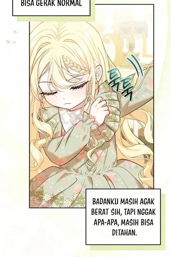 image-komik-baby-trouble-maker-chapter-1-66/103