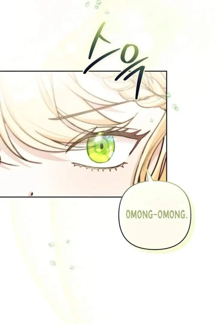 image-komik-baby-trouble-maker-chapter-1-67/103
