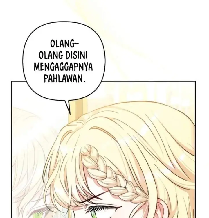 image-komik-baby-trouble-maker-chapter-1-68/103