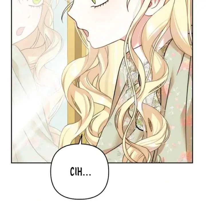 image-komik-baby-trouble-maker-chapter-1-69/103