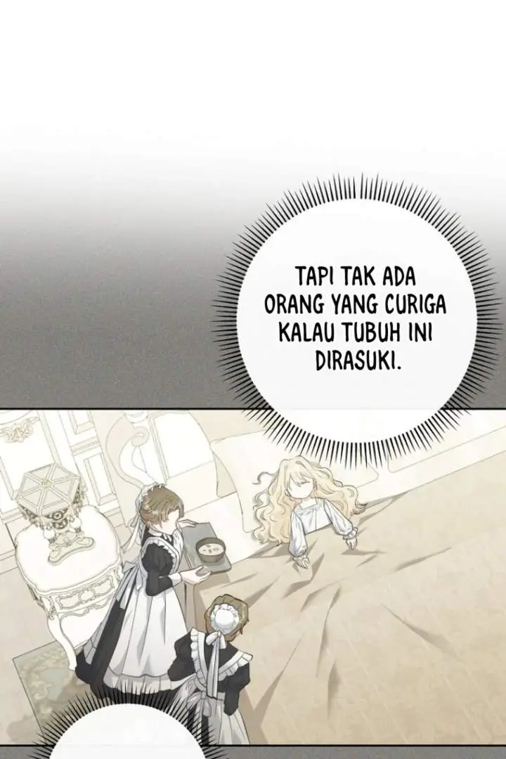 image-komik-baby-trouble-maker-chapter-1-70/103