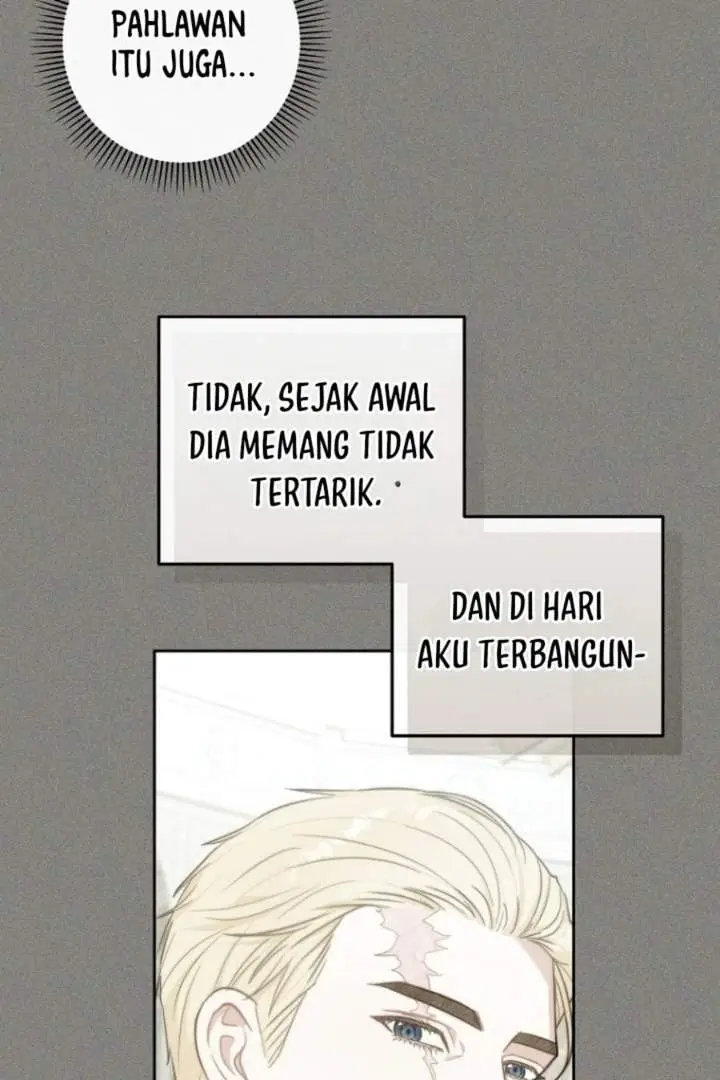 image-komik-baby-trouble-maker-chapter-1-71/103