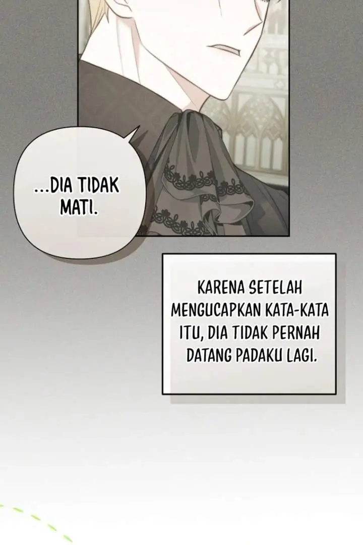 image-komik-baby-trouble-maker-chapter-1-72/103