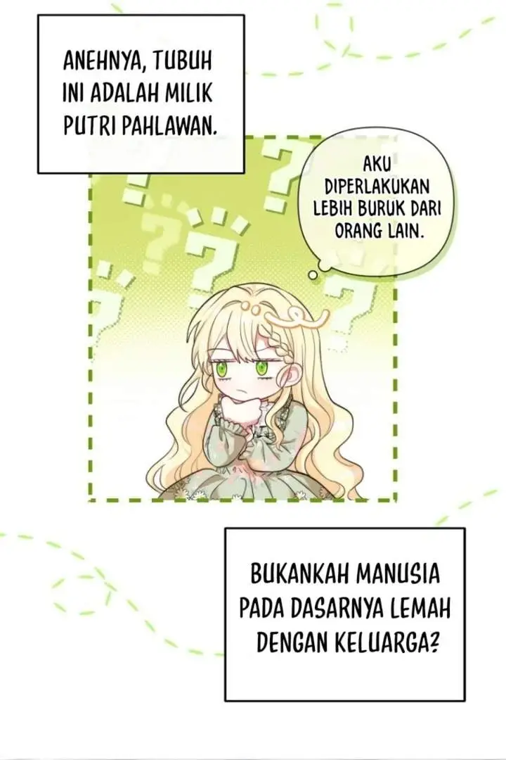image-komik-baby-trouble-maker-chapter-1-73/103
