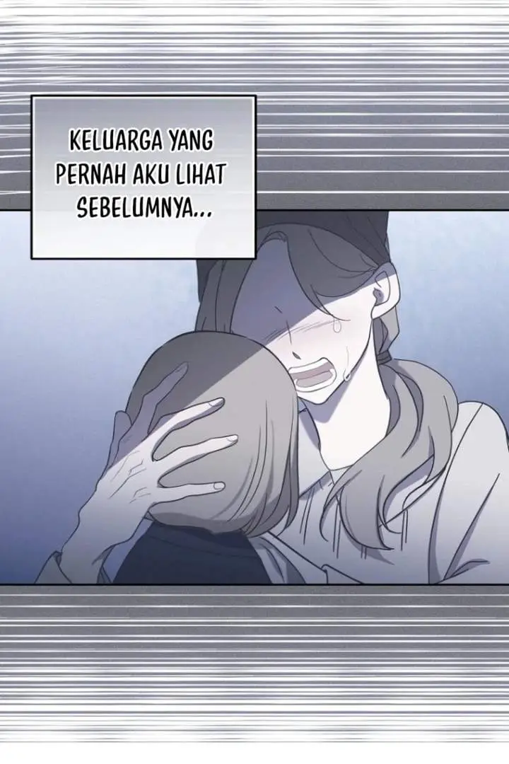 image-komik-baby-trouble-maker-chapter-1-74/103