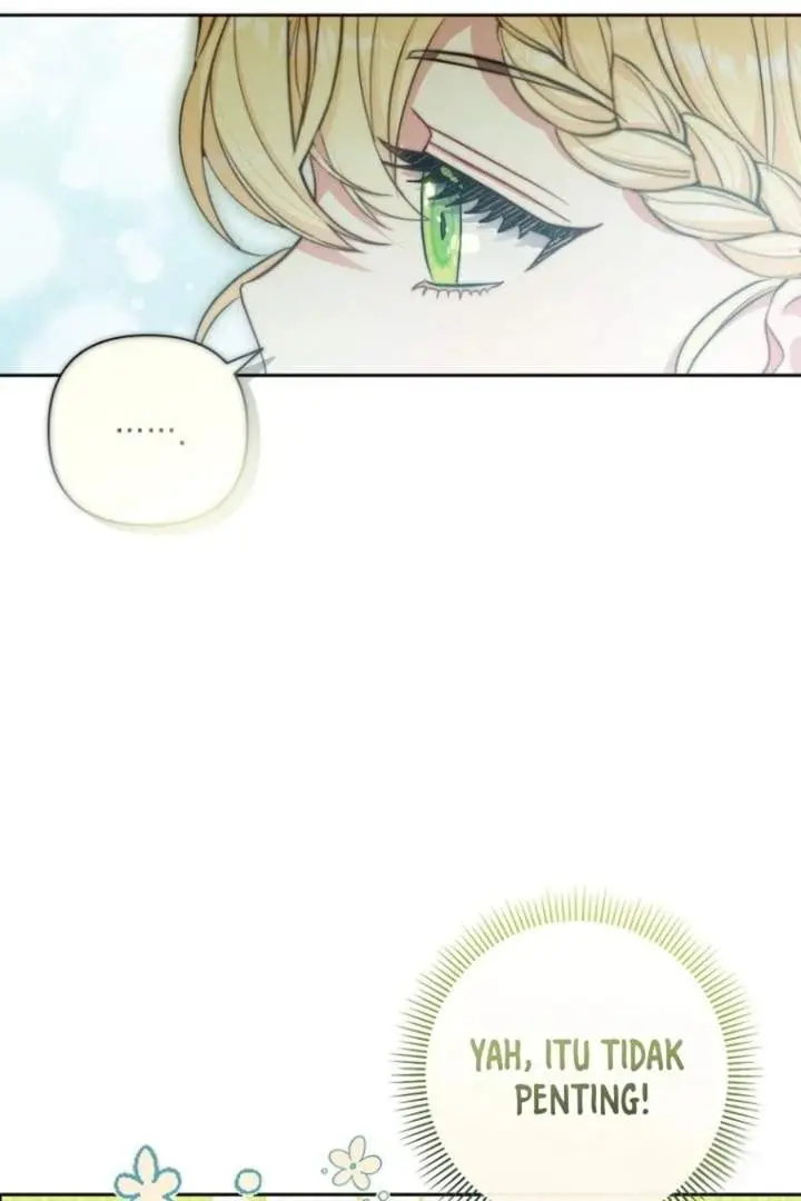 image-komik-baby-trouble-maker-chapter-1-75/103