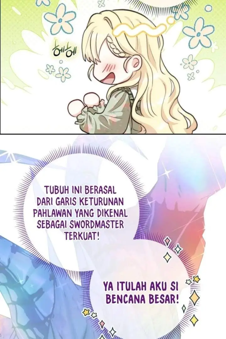 image-komik-baby-trouble-maker-chapter-1-76/103