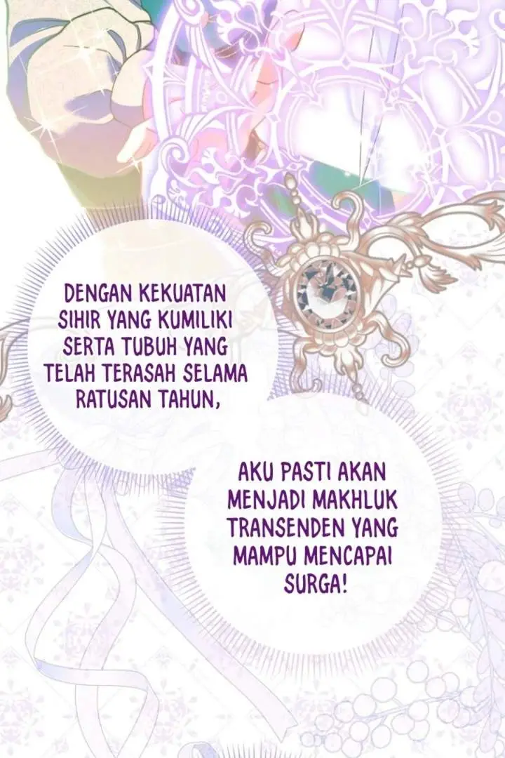 image-komik-baby-trouble-maker-chapter-1-78/103