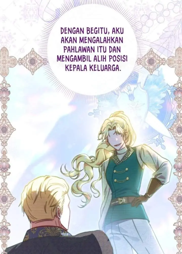 image-komik-baby-trouble-maker-chapter-1-79/103