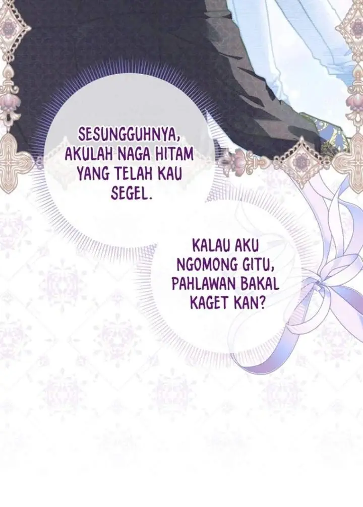 image-komik-baby-trouble-maker-chapter-1-80/103
