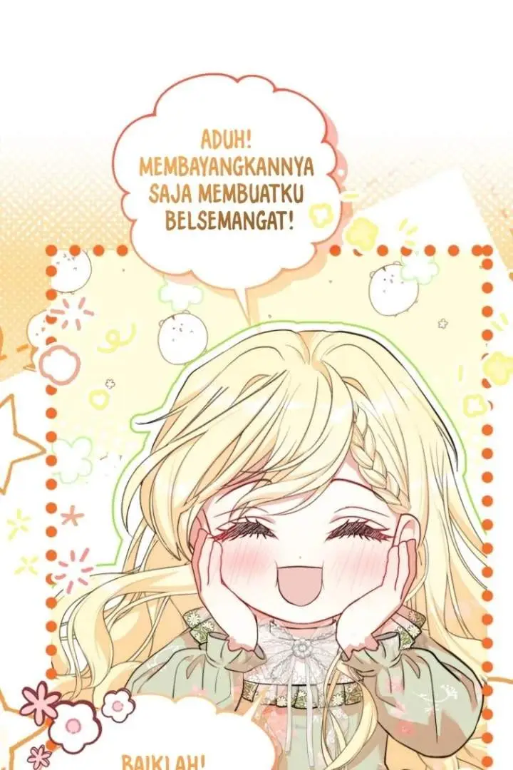 image-komik-baby-trouble-maker-chapter-1-81/103